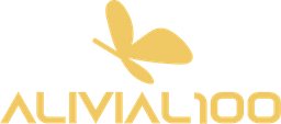 ALIVIAL100