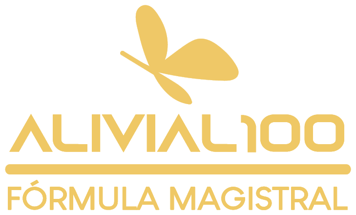 ALIVIAL100